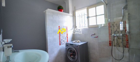 Casa T4 em Bezons, France N.º 181971 6