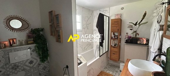 Casa T4 em Bezons, France N.º 181971 15