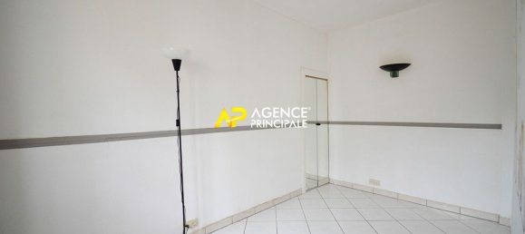 Casa T4 em Bezons, France N.º 181971 3