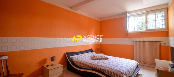 Casa T4 em Bezons, France N.º 181971 2