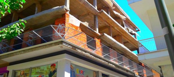 2170m² Property in Kozani, Greece No. 6004 6