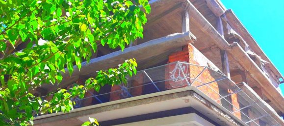 2170m² Property in Kozani, Greece No. 6004 5