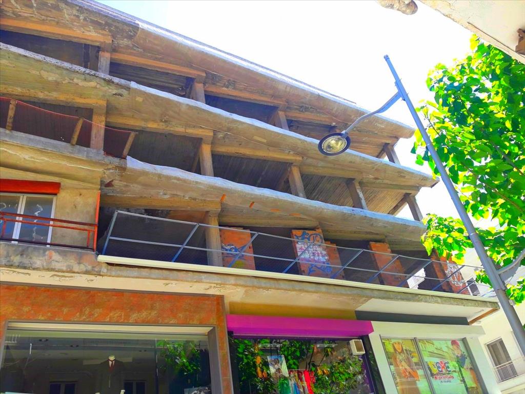 2170m² Property in Kozani, Greece No. 6004