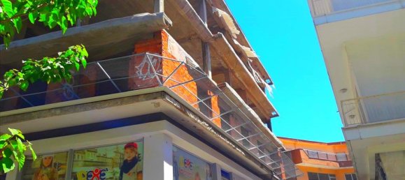 2170m² Maisonette in Kozani, Greece No. 6004 4