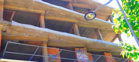 2170m² Maisonette in Kozani, Greece No. 6004 3