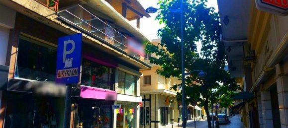 2170m² Property in Kozani, Greece No. 6004 7