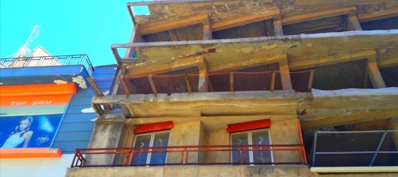 2170m² Property in Kozani, Greece No. 6004 2