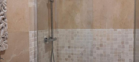 1 Schlafzimmer Wohnung in Fuengirola, Spain, Nr. 145635 17