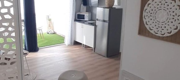 1 Schlafzimmer Wohnung in Fuengirola, Spain, Nr. 145635 6