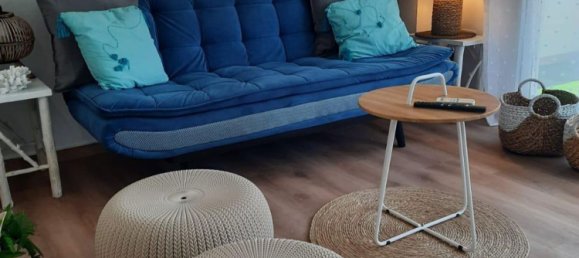 1 Schlafzimmer Wohnung in Fuengirola, Spain, Nr. 145635 3