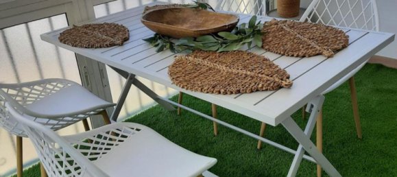 1 Schlafzimmer Wohnung in Fuengirola, Spain, Nr. 145635 15