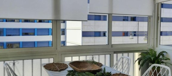 1 Schlafzimmer Wohnung in Fuengirola, Spain, Nr. 145635 14