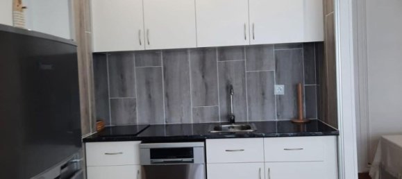 1 Schlafzimmer Wohnung in Fuengirola, Spain, Nr. 145635 11