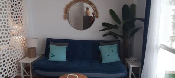 1 Schlafzimmer Wohnung in Fuengirola, Spain, Nr. 145635 4