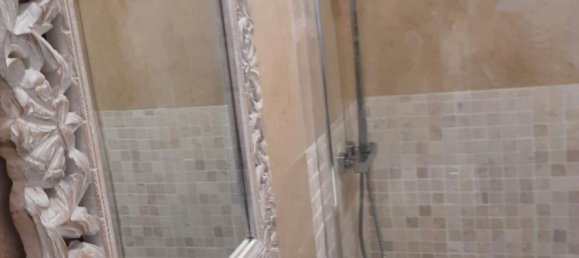 1 Schlafzimmer Wohnung in Fuengirola, Spain, Nr. 145635 16