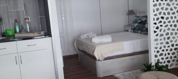 1 Schlafzimmer Wohnung in Fuengirola, Spain, Nr. 145635 7