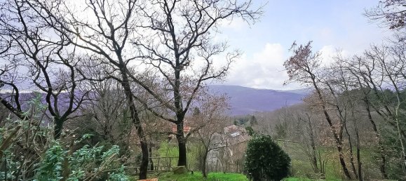 2 chambres Maison à Santa Fiora, Italy No. 235723 3