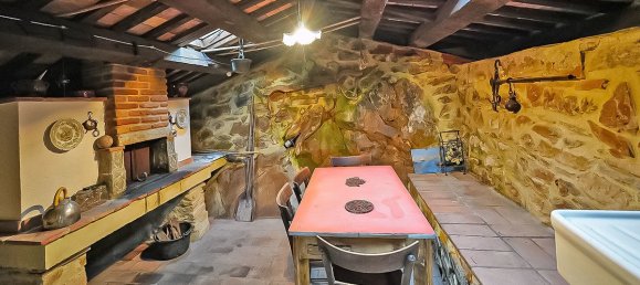 2 chambres Maison à Santa Fiora, Italy No. 235723 19