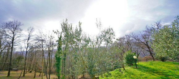 2 chambres Maison à Santa Fiora, Italy No. 235723 17