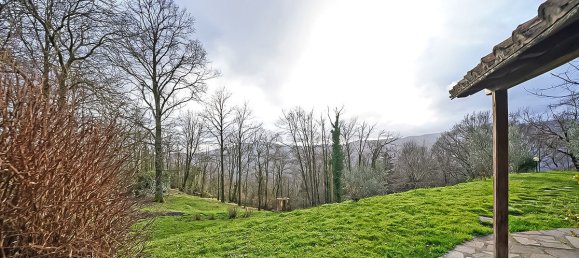 2 chambres Maison à Santa Fiora, Italy No. 235723 15