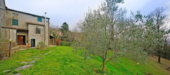 2 chambres Maison à Santa Fiora, Italy No. 235723 18