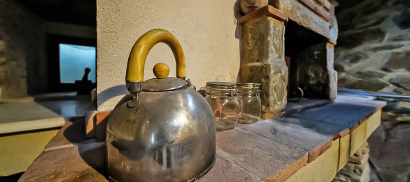 2 chambres Maison à Santa Fiora, Italy No. 235723 20