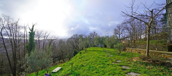 2 chambres Maison à Santa Fiora, Italy No. 235723 16