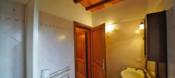 2 chambres Maison à Santa Fiora, Italy No. 235723 11