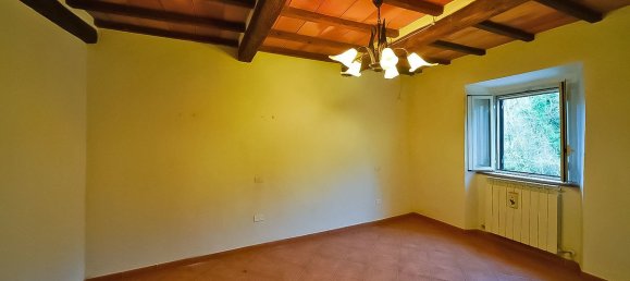 2 chambres Maison à Santa Fiora, Italy No. 235723 9