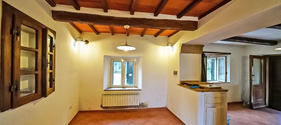 2 chambres Maison à Santa Fiora, Italy No. 235723 6