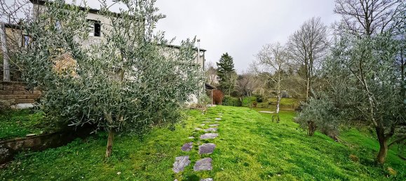 2 chambres Maison à Santa Fiora, Italy No. 235723 4