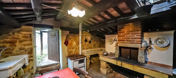 2 chambres Maison à Santa Fiora, Italy No. 235723 21