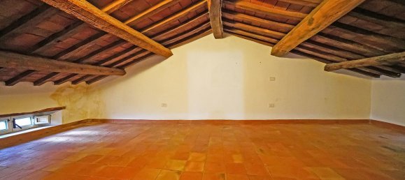 2 chambres Maison à Santa Fiora, Italy No. 235723 14