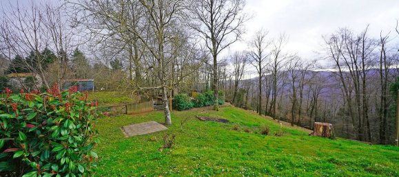 2 chambres Maison à Santa Fiora, Italy No. 235723 2