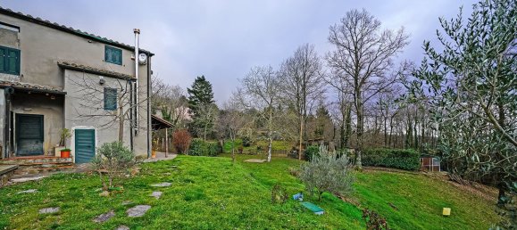 2 chambres Maison à Santa Fiora, Italy No. 235723 5