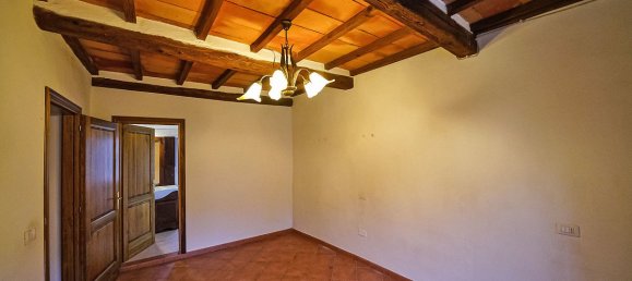 2 chambres Maison à Santa Fiora, Italy No. 235723 12