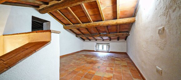 2 chambres Maison à Santa Fiora, Italy No. 235723 13