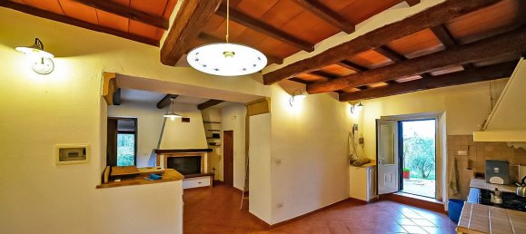 2 chambres Maison à Santa Fiora, Italy No. 235723 7