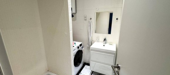 3-Zimmer Wohnung in Main-Kinzig, Germany, Nr. 347429 5