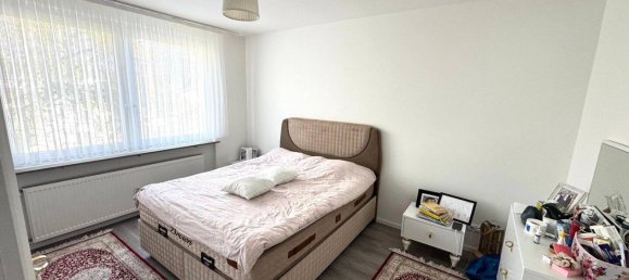 3-Zimmer Wohnung in Main-Kinzig, Germany, Nr. 347429 6