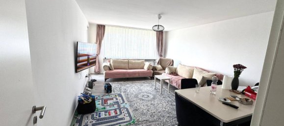 3-Zimmer Wohnung in Main-Kinzig, Germany, Nr. 347429 3
