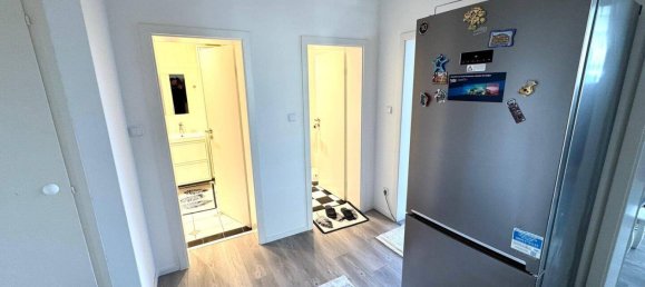 3-Zimmer Wohnung in Main-Kinzig, Germany, Nr. 347429 4