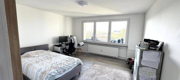 3-Zimmer Wohnung in Main-Kinzig, Germany, Nr. 347429 2