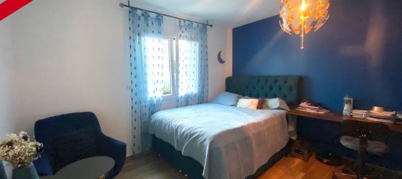 6 chambres Maison à Lons-le-Saunier, France No. 204159 5