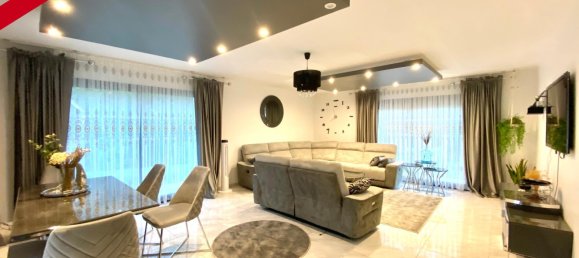 6 chambres Maison à Lons-le-Saunier, France No. 204159 2