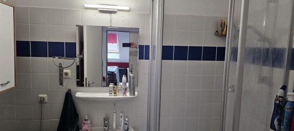 3 rooms Apartment in Rostock, Germany No. 319394 4