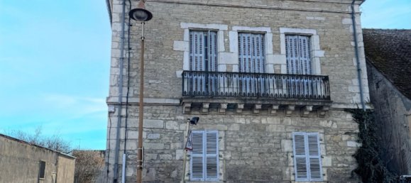 20 rooms Building in Genlis, France No. 195439 3