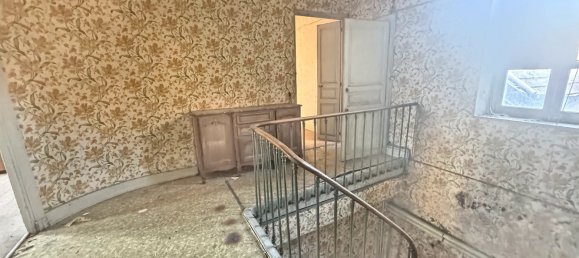 20 rooms Building in Genlis, France No. 195439 8