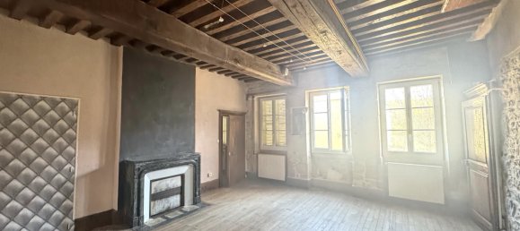 20 rooms Building in Genlis, France No. 195439 5