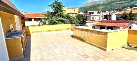 1 غرف نوم مرآب في Carini, Italy رقم 337306 5